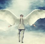 Margaret Mize - Facebook