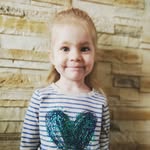 Margaret Mize - @mize5830 - Instagram