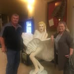 Margaret Mize Easley - @margomize - Instagram