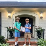 Margaret Mize Freel - @margaret_freel - Instagram