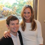 Margaret Mizell - @margaretnmizell - Instagram
