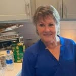 Margaret Mizell - @margaret.mizell07 - Instagram