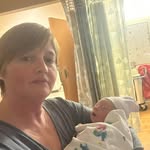 Margaret Mizelle - @margaretmizelle11 - Instagram