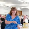 Margaret Mizen - @margaret.mizen - TikTok