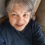 Margaret Tibbs Mize - @maggiemizr - Instagram
