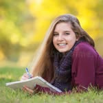margaretmizer - @margaretmizer8 - Instagram