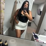 Margaret - @margaret_mons - Instagram