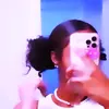 Margaret Edmonds - @margaretedmonds478 - TikTok