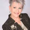 MARGARET HAMMONDS - @margarethammonds - TikTok