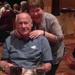 Margaret Monds - Facebook