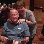 Margaret Monds - Facebook