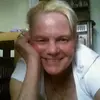 margaret simmonds - @margaret.simmonds - TikTok