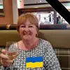 margaretedmondson - @margaretedmondson - TikTok