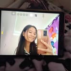 Margareth Mones - Facebook