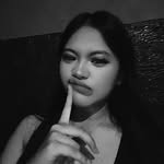 Margarett_Mondragon - @yxng_mrgrtt - Instagram