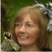 Margaret Monger - Facebook