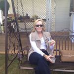 Margaret Monger - @monger2553 - Instagram