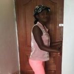 Margaret Mong'eri - @margaretmongeri - Instagram