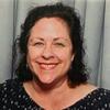 Margaret Munger - @user65494332 - TikTok