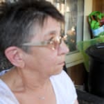 Margaret C Jensen (MONK) - @mcjense62 - Instagram