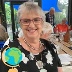 Margaret Monk - Facebook