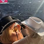Margaret Monk - @magsmonk - Instagram