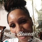 Margaret Monk - Facebook