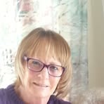 Margaret Monk - Facebook