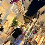 Margaret Monk - @margaret.monk.58 - Instagram