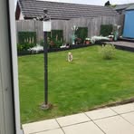Margaret Monk - Facebook