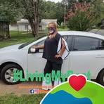 Margaret Monk - Facebook