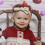 Margaret Monk - @margaretmonkeyingaround - Instagram
