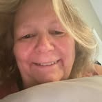 Margaret Monk - Facebook