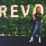 Margaret Monk - @bloinaryans - Instagram