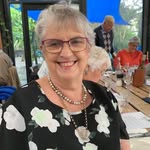 Margaret Monk - @monkmargaret - Instagram