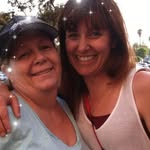 Margaret Monk - @marggee111 - Instagram