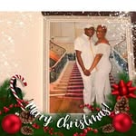 Margaret Monk - @margaret.monk.58760 - Instagram