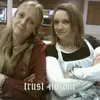 Margaret Monks - @margaretmonks1 - TikTok