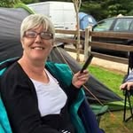Margaret Monks - @margaretmonks - Instagram
