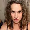 margaretmonkman - @margaretmonkman - TikTok