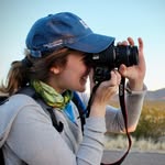 Mary Margaret Monk - @mcubedphotography - Instagram