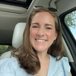 Mary Margaret Monk - @mary_fairy_quite_contrary - Instagram