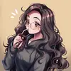 MonkeyMargaret - @xxmonkeymargaret - TikTok