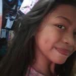 louisemargarettemonreal - @louisemargarettemonreal - Instagram