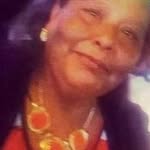 Margaret Monreal - @monreal6031 - Instagram