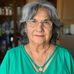 Margaret Monreal - Facebook