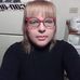 Margaret Monreal - Facebook