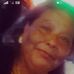 Margaret Monreal - Facebook