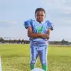 Margaret Monreal - @margaret.monreal - TikTok