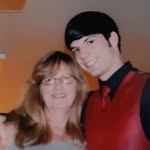 Margaret Moorehead - @mmoorehead63 - Instagram